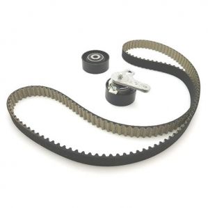 Timing Belt Kits For Volkswagen Polo Classic 1.9 SDI - 5300082100
