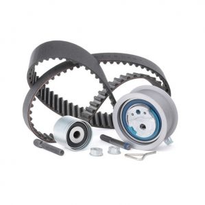 Timing Belt Kits For Volkswagen Vento 1.6 TDI - 5300550100