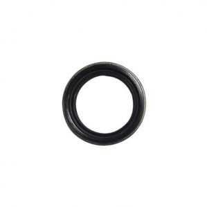 Timing Oil Seal For Chevrolet Beat Diesel (40X52X7)