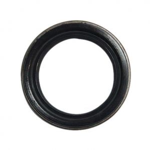 Timing Oil Seal For Tata 1210 (90 X 65 X 15)