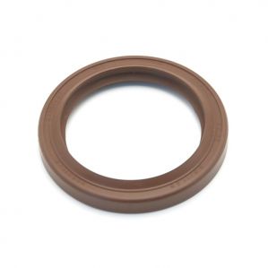 Timing Silicone Oil Seal For Tata 1210 (90 X 65 X 15)