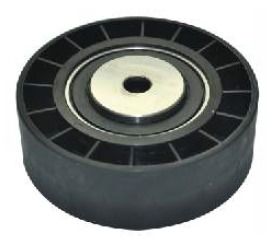TIMING TENSIONER PULLEY FOR MARUTI WAGON R