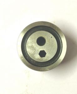 Timing Tensioner For Tata Ace