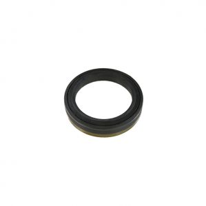 Timinig Oil Seal For Ford Escort 1.6 (42X53X7)