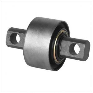 Torque Arm Bush With Pin (85Mm) For Man