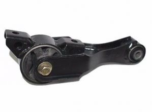 TORQUE MOUNTING FOR CHEVROLET SPARK (REAR RIGHT)(MODEL 2005-2009)
