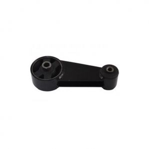 Torque Rod Mounting For Hyundai I10 2007-2013 Old Model