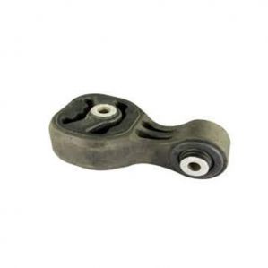Torque Rod Mounting Small For Ford Fiesta Petrol