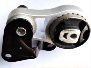 TORQUE MOUNTING FOR FORD FIESTA (MODEL 2005-2010)