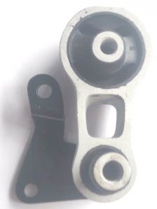 Torque Rod Mounting For Ford Ecosport 2013 Diesel Model Onwards