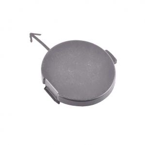 Towing Cap For Ford Fiesta Type 2