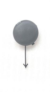 Towing Cap For Fiat Linea