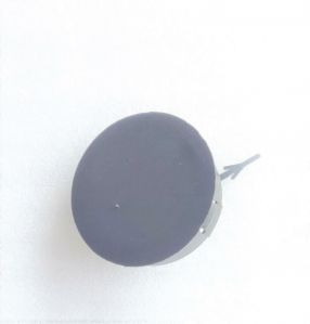 Towing Cap For Ford Ikon