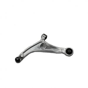 Track Control Arm For Ford Fiesta New Model Left