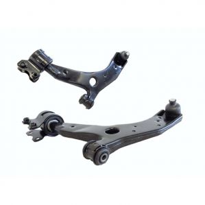 Track Control Arm Tata Indica Power Steering Right