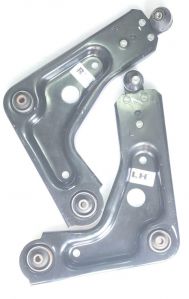 Track Control Arm For Ford Ikon (Set Of 2Pcs)