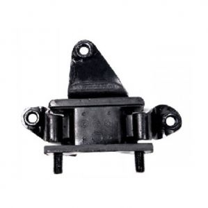 Transmission Mounting For Chevrolet Beat Petrol