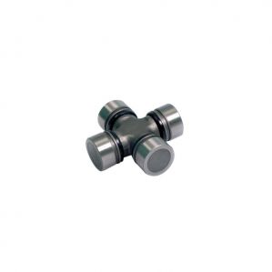 Universal Joint Cross For Tata 1612