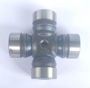 Universal Joint Cross For Chevrolet Tavera Cup Size - 29Mm