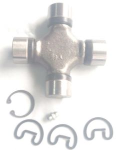 Universal Joint Cross For Ford Endeavour Big Size