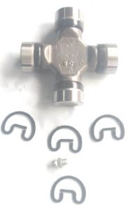 Universal Joint Cross For Ford Endeavour Small Size