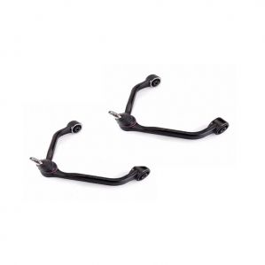 Upper Arm Assembly For Mahinda Xylo Set Of 2Pcs