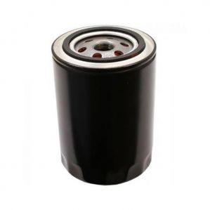 Vir Oil Filter For Mahindra Jeep