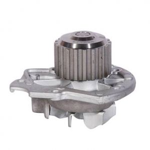 Vir Water Pump Assembly For Renault Duster