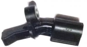 ABS SENSOR FOR VOLKSWAGEN POLO (FRONT RIGHT)
