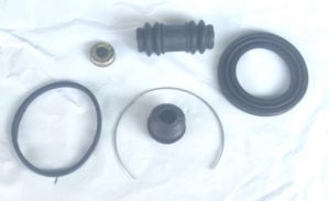 Washer Kit For Toyota Qualis