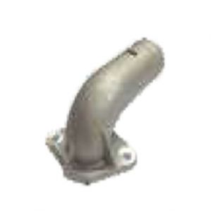 Water Body Pump Elbow For Ashok Leyland Dost Outlet