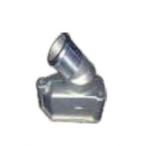 Water Body Pump Elbow For Chevrolet Optra Magnum