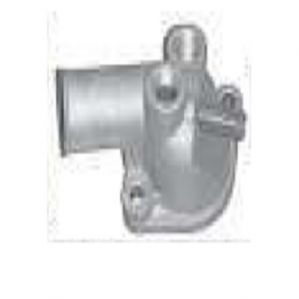 Water Body Pump Elbow For Chevrolet Tavera Inlet