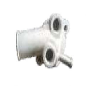 Water Body Pump Elbow For Chevrolet Tavera New Model