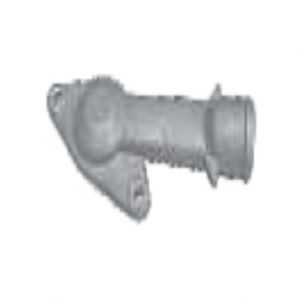 Water Body Pump Elbow For Daewoo Cielo Outlet