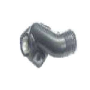 Water Body Pump Elbow For Ford Escort Outlet