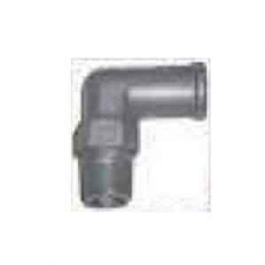 Water Body Pump Elbow For Ford Ikon L Type
