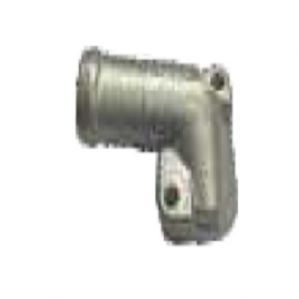 Water Body Pump Elbow For Honda City 1.3 & 1.6 Inlet