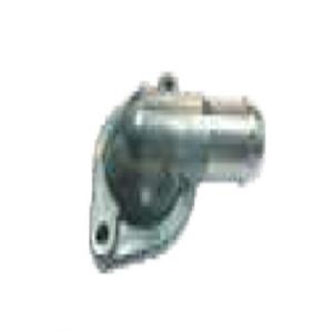 Water Body Pump Elbow For Honda City Type 5 Iv Tech