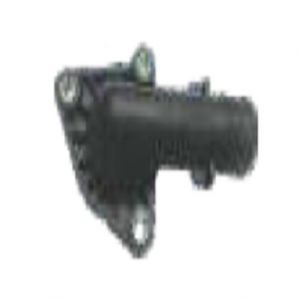 Water Body Pump Elbow For Hyundai I10 Long Type
