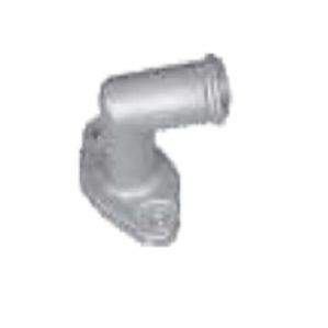 Water Body Pump Elbow For Mahindra Minidor New Model Outlet