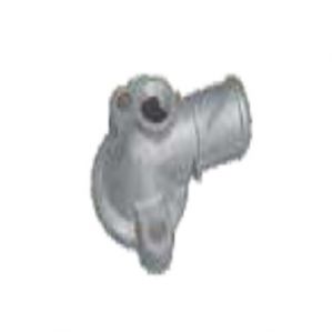 Water Body Pump Elbow For Maruti 1000 18Mm Switch Outlet