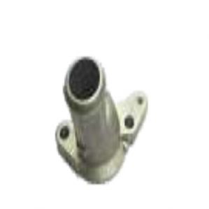 Water Body Pump Elbow For Maruti Alto K10 Outlet