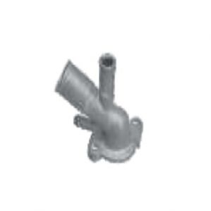 Water Body Pump Elbow For Maruti Car New Model Inlet 3 Way