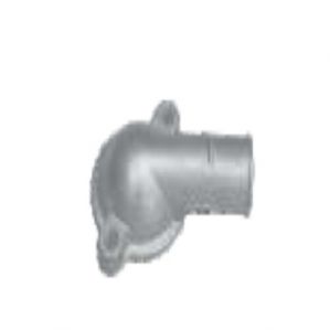 Water Body Pump Elbow For Maruti Omni Outlet
