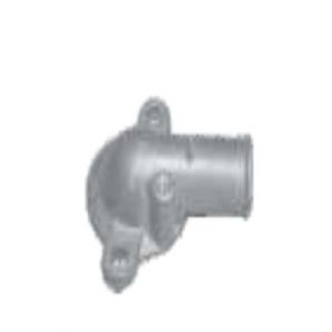 Water Body Pump Elbow For Maruti Omni Type 2 Mpfi Outlet