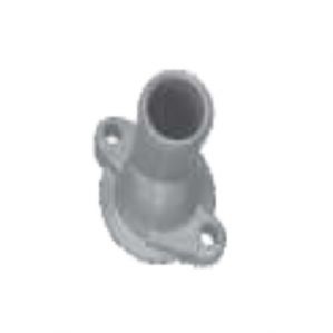 Water Body Pump Elbow For Maruti Swift Outlet