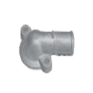 Water Body Pump Elbow For Maruti Zen Outlet