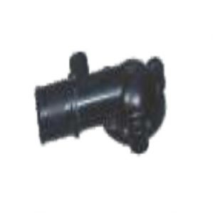 Water Body Pump Elbow For Maruti Zen Type 2 Outlet
