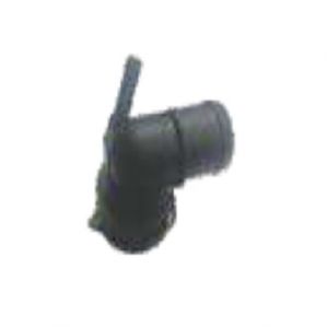 Water Body Pump Elbow For Skoda Laura Outlet